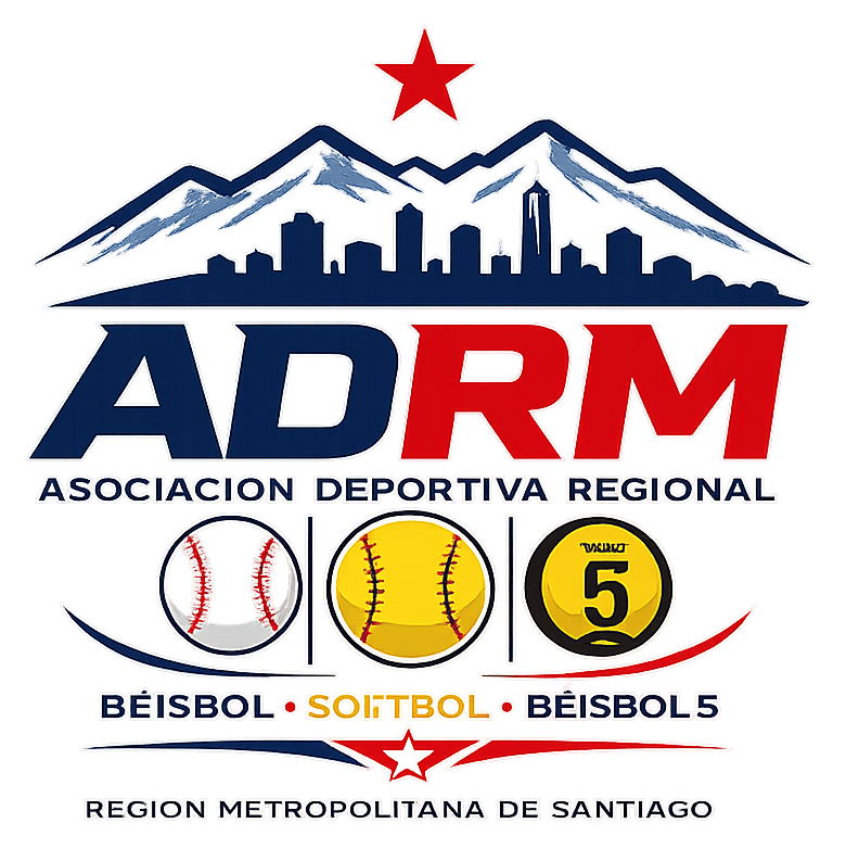 Escudo ADRM