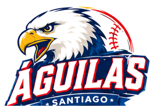 Águilas