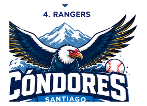 Cóndores