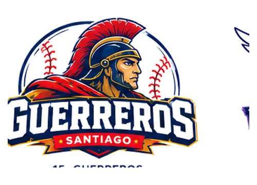 Guerreros