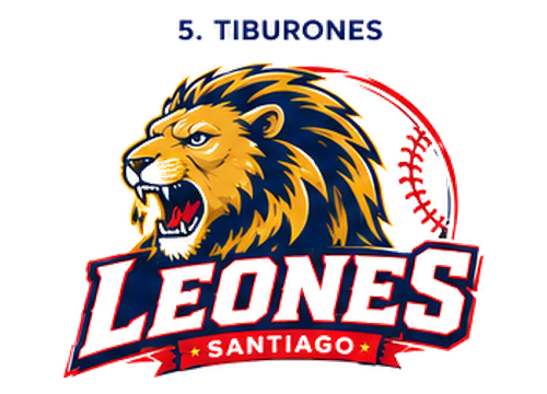 Leones