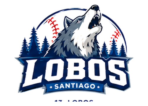 Lobos