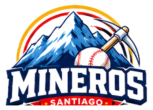 Mineros