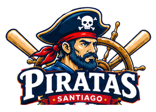 Piratas