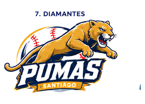 Pumas
