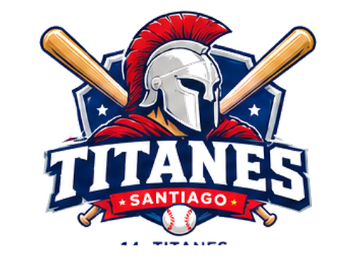 Titanes