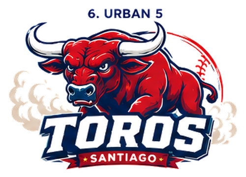 Toros