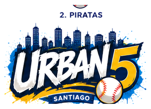 Urban 5