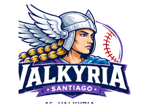 Valkyria