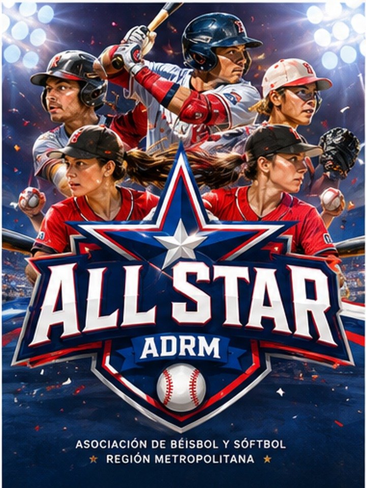 All Star