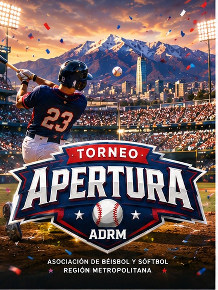Torneo Apertura