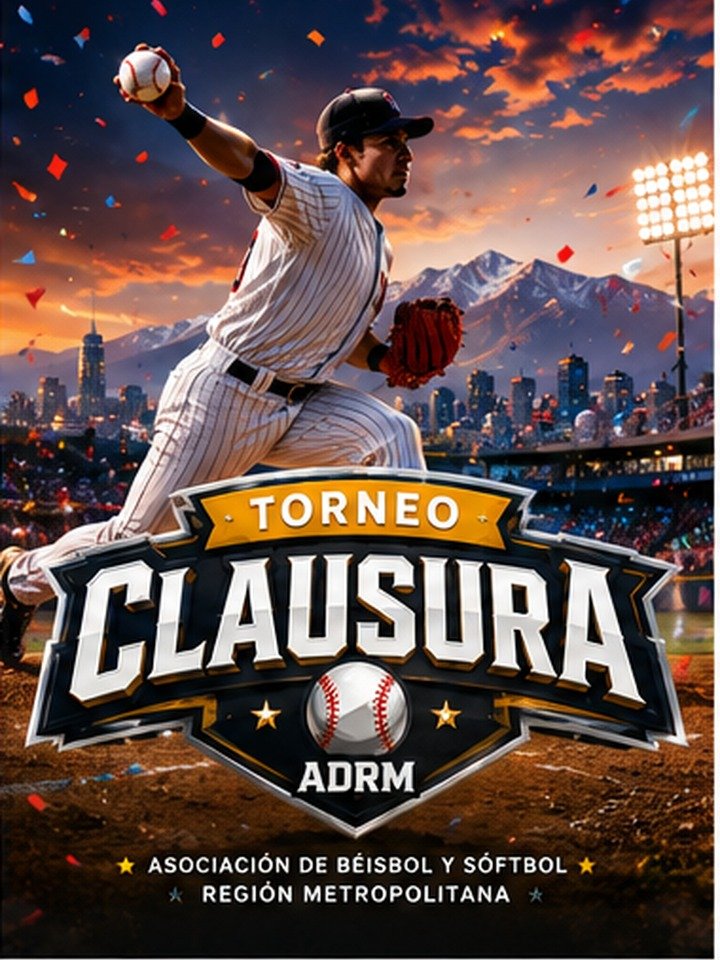Torneo Clausura
